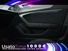 Audi A7 sportback 50 3.0 v6 tdi mhev 48v business advanced quattro tiptronic