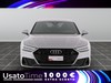 Audi A7 sportback 50 3.0 v6 tdi mhev 48v business advanced quattro tiptronic