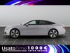 Audi A7 sportback 50 3.0 v6 tdi mhev 48v business advanced quattro tiptronic