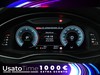 Audi A7 sportback 50 3.0 v6 tdi mhev 48v business advanced quattro tiptronic