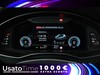 Audi A7 sportback 50 3.0 v6 tdi mhev 48v business advanced quattro tiptronic