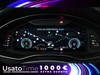 Audi A7 sportback 50 3.0 v6 tdi mhev 48v business advanced quattro tiptronic