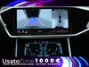 Audi A7 sportback 50 3.0 v6 tdi mhev 48v business advanced quattro tiptronic