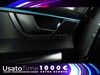 Audi A7 sportback 50 3.0 v6 tdi mhev 48v business advanced quattro tiptronic