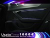Audi A7 sportback 50 3.0 v6 tdi mhev 48v business advanced quattro tiptronic