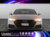 Audi A7 sportback 50 3.0 v6 tdi mhev 48v business advanced quattro tiptronic