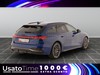 Audi A5 avant 2.0 tdi mhev+ 204cv launch edition one quattro s tronic