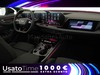 Audi A5 avant 2.0 tdi mhev+ 204cv launch edition one quattro s tronic