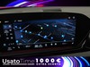 Audi A5 avant 2.0 tdi mhev+ 204cv launch edition one quattro s tronic
