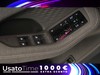 Audi A5 avant 2.0 tdi mhev+ 204cv launch edition one quattro s tronic