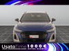Audi A5 avant 2.0 tdi mhev+ 204cv launch edition one quattro s tronic