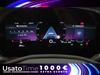 Audi A5 avant 2.0 tdi mhev+ 204cv launch edition one quattro s tronic