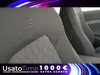 Audi A5 avant 2.0 tdi mhev+ 204cv launch edition one quattro s tronic