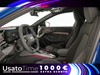 Audi A5 avant 2.0 tdi mhev+ 204cv launch edition one quattro s tronic