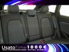 Audi A5 avant 2.0 tdi mhev+ 204cv launch edition one quattro s tronic
