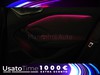 Audi A5 avant 2.0 tdi mhev+ 204cv launch edition one quattro s tronic