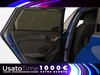 Audi A5 avant 2.0 tdi mhev+ 204cv launch edition one quattro s tronic