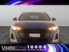 Audi A5 avant 2.0 tdi mhev+ 204cv launch edition one quattro s tronic