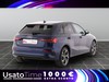 Audi A3 sportback 30 1.0 tfsi mhev business advanced s tronic