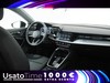 Audi A3 sportback 30 1.0 tfsi mhev business advanced s tronic