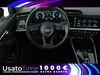 Audi A3 sportback 30 1.0 tfsi mhev business advanced s tronic