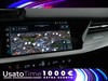 Audi A3 sportback 30 1.0 tfsi mhev business advanced s tronic