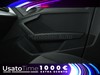 Audi A3 sportback 30 1.0 tfsi mhev business advanced s tronic
