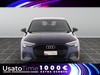Audi A3 sportback 30 1.0 tfsi mhev business advanced s tronic