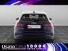 Audi A3 sportback 30 1.0 tfsi mhev business advanced s tronic