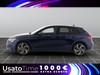 Audi A3 sportback 30 1.0 tfsi mhev business advanced s tronic