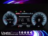 Audi A3 sportback 30 1.0 tfsi mhev business advanced s tronic
