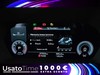 Audi A3 sportback 30 1.0 tfsi mhev business advanced s tronic
