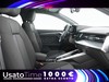 Audi A3 sportback 30 1.0 tfsi mhev business advanced s tronic