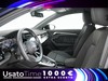 Audi A3 sportback 30 1.0 tfsi mhev business advanced s tronic
