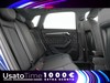 Audi A3 sportback 30 1.0 tfsi mhev business advanced s tronic