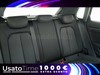 Audi A3 sportback 30 1.0 tfsi mhev business advanced s tronic