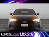 Audi A3 sportback 30 1.0 tfsi mhev business advanced s tronic