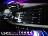 Audi A3 sportback 30 1.0 tfsi mhev business advanced s tronic