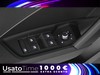 Audi A3 sportback 30 1.0 tfsi mhev business advanced s tronic