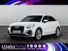 Audi Q2 35 2.0 tdi s line edition s tronic