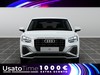 Audi Q2 35 2.0 tdi s line edition s tronic
