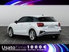 Audi Q2 35 2.0 tdi s line edition s tronic