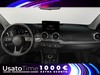 Audi Q2 35 2.0 tdi s line edition s tronic