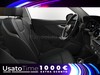 Audi Q2 35 2.0 tdi s line edition s tronic