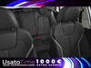 Audi Q2 35 2.0 tdi s line edition s tronic