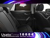 Audi Q2 35 2.0 tdi s line edition s tronic