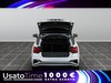 Audi Q2 35 2.0 tdi s line edition s tronic
