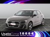Audi A1 sportback 30 1.0 tfsi 110cv s line edition