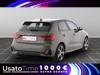 Audi A1 sportback 30 1.0 tfsi 110cv s line edition