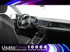 Audi A1 sportback 30 1.0 tfsi 110cv s line edition